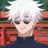 Profile image of 고죠