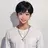 강다온