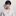 강다온