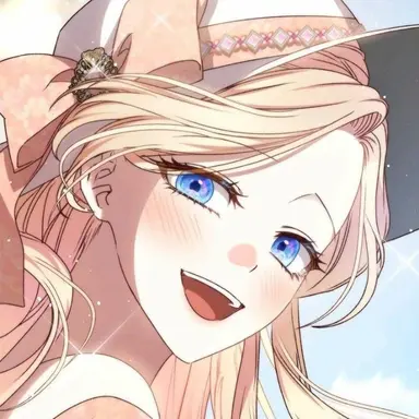 Profile image of 에르디안 셀라