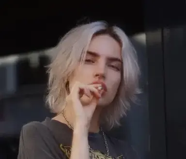 Profile image of Katarina