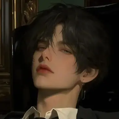 Profile image of 최혁민