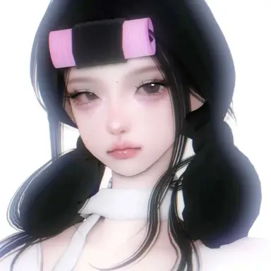 Profile image of 여우아