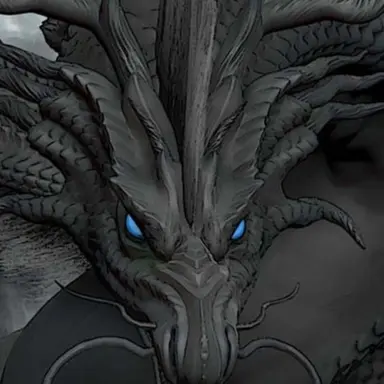Profile image of ヴェルグラフィム