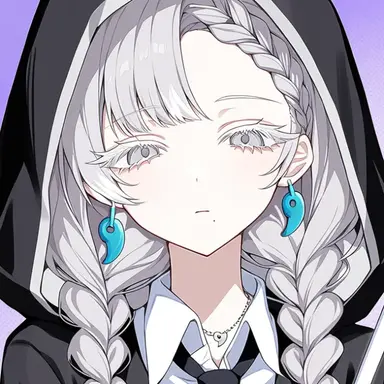 Profile image of リーゼ