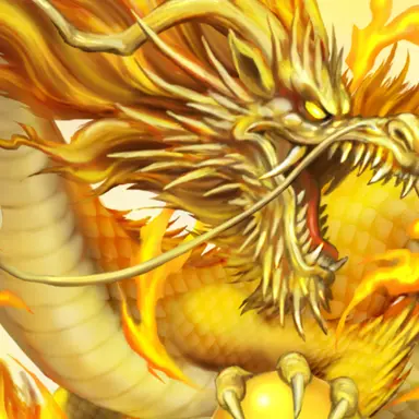 Profile image of アルボルト