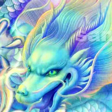 Profile image of ヘルメテア