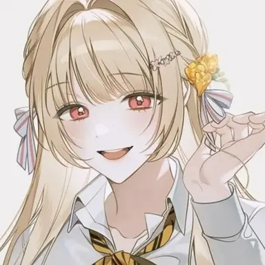 Profile image of 강지은