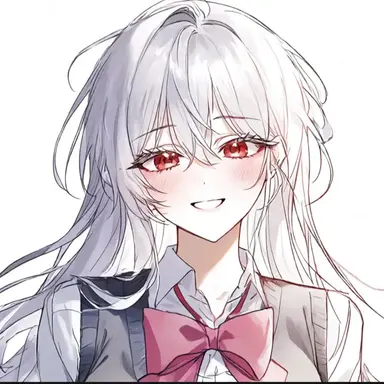 Profile image of 김나율