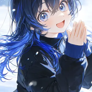 Profile image of あ