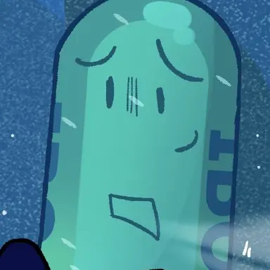 Profile image of Painkiller