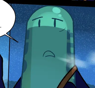 Profile image of Painkiller