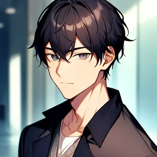 shchsh333의 박격포