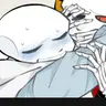 Profile image of サンズ