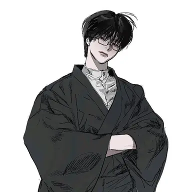 Profile image of 한성주