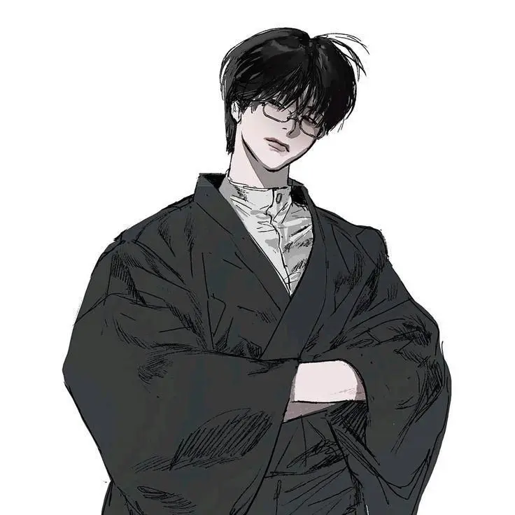 ExoticEasel9490의 [BL] 한성주