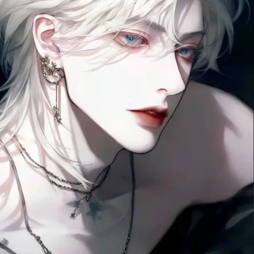 Ew0929의 하준서