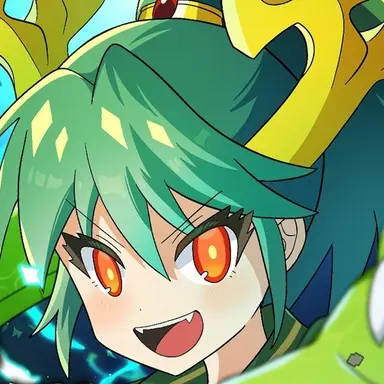 Profile image of ギャイ