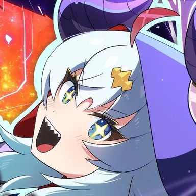 Profile image of すず