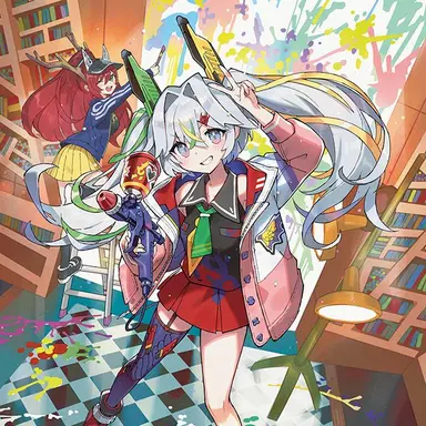 Profile image of マロン