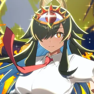 Profile image of ゼオス