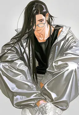 Profile image of 悠