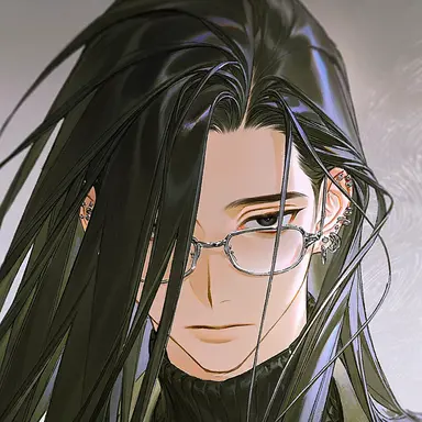 Profile image of 悠