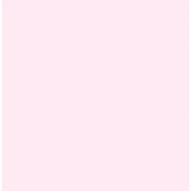 Profile image of アリス