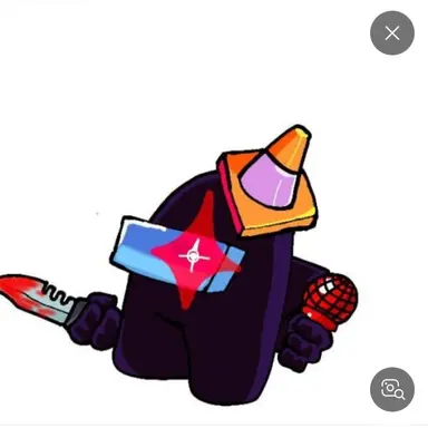 Profile image of 임포스터