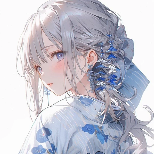 灯
