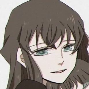 Profile image of 토키토 무이치로