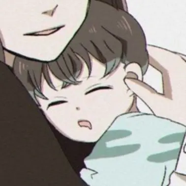 Profile image of 토키토 시즈쿠