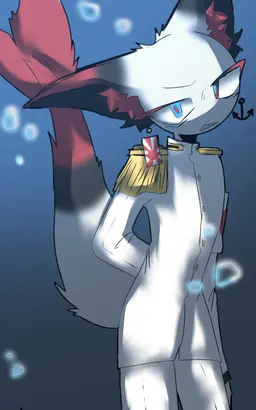 Profile image of 武蔵