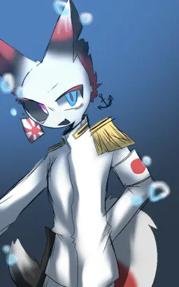Profile image of 信濃