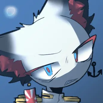 Profile image of 武蔵