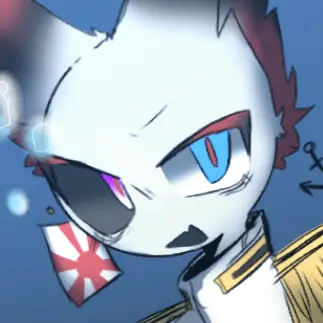 Profile image of 信濃