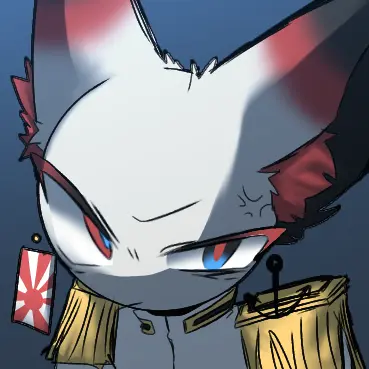 Profile image of 大和