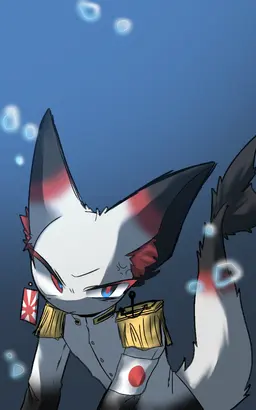 Profile image of 大和