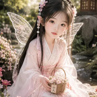 Profile image of 임연지