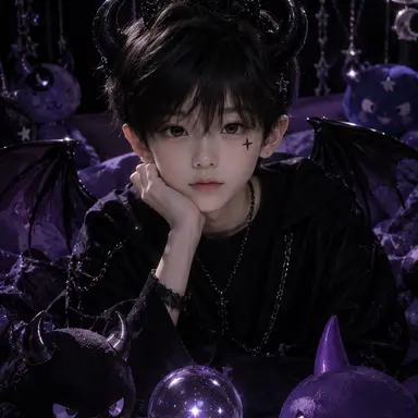 Profile image of 신예준