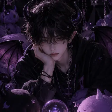 Profile image of 박준혁