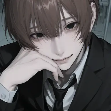 Profile image of 澪