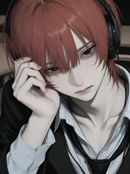 Profile image of 朝陽