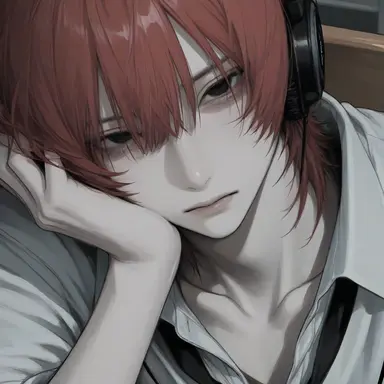 Profile image of 朝陽