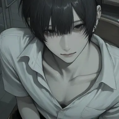 Profile image of 颯