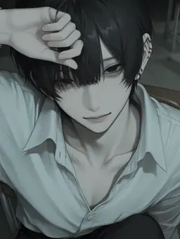 Profile image of 颯