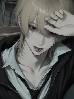 Profile image of 樹