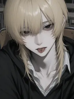 Profile image of 樹