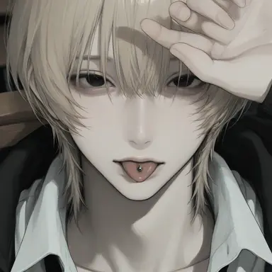 Profile image of 樹