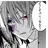 学園長
